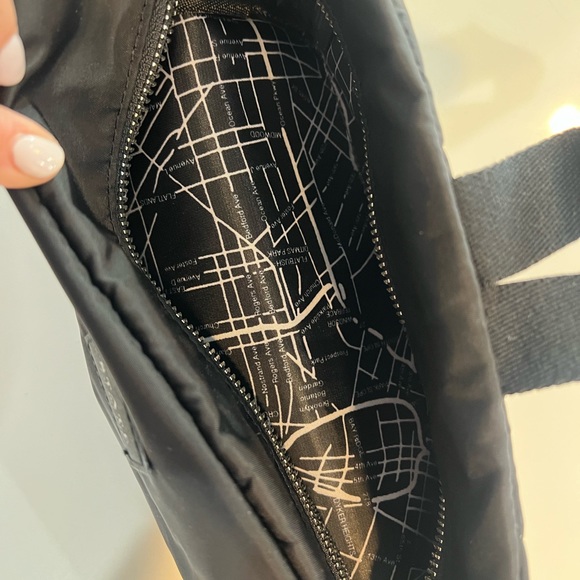 State makeup bag - Picture 4 of 4